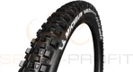 Zniżka Opona MICHELIN WILD ENDURO REAR GUM-X3D TS TLR