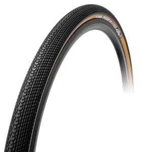 Sprawdź teraz Opona Tufo Gravel Speedero TR 40-622 skinwall