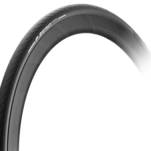 Opona Pirelli P Zero Road 28-622 (28x700C) Oferta