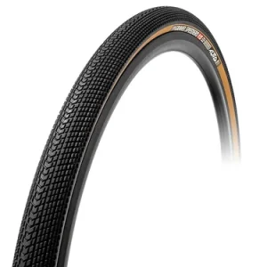 Opona Tufo Gravel Speedero TR 36-622 Skinwall Ostatnie sztuki