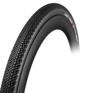 Opona Tufo Gravel Thundero HD TR 40-622 czarny Zniżka