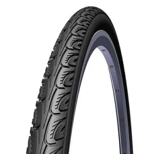 Opona MITAS 27x1 1/4 V69 HOOK 22TPI 32-630 Wysoka jakość
