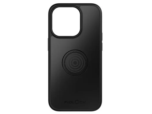 Etui na telefon Fidlock Vacuum Iphone 13 PRO Sprawdź teraz