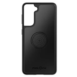 Etui na tel. Vacuum Samsung Galaxy S21 Bezpieczna płatność