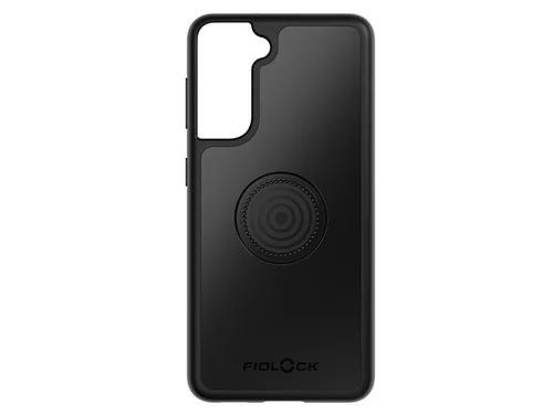 Etui na tel. Vacuum Samsung Galaxy S21 Bezpieczna płatność