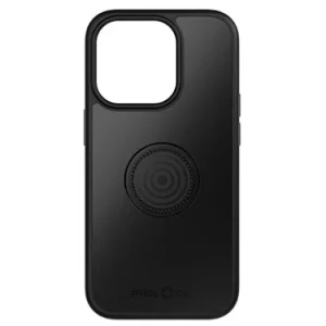 Wyprzedaż Etui na telefon Fidlock Vacuum Iphone 14