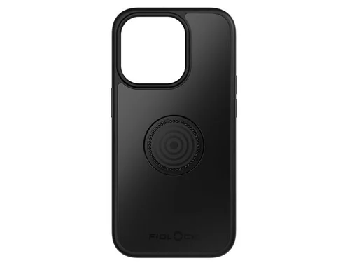 Wyprzedaż Etui na telefon Fidlock Vacuum Iphone 14