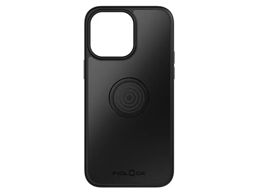 Etui na telefon Fidlock Vacuum Iphone 14 PRO MAX Ostatnia szansa
