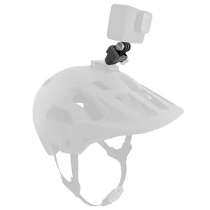 Tani Pin CLIP mocowanie do kamery GoPro 09702