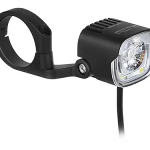 Wyjątkowa oferta Lampka przednia e-bike MAGICSHINE ME 1000, 1000