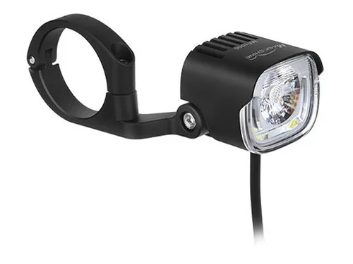 Wyjątkowa oferta Lampka przednia e-bike MAGICSHINE ME 1000, 1000