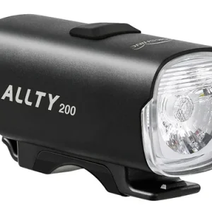 Lampka przednia MAGICSHINE ALLTY 200, 200 lum. Kup online
