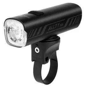 Niska cena Lampka przednia MAGICSHINE ALLTY 800, 800 lum.