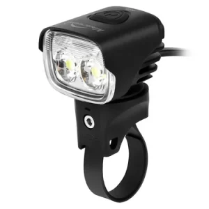 Lampka przednia MAGICSHINE MJ 902S, 3000 lum. Nowość