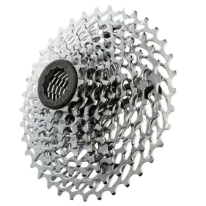 Kaseta SRAM AM CS PG-1030 10SP 11-32T Zamów dziś