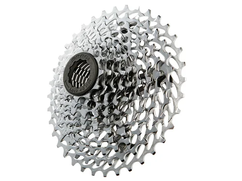 Kaseta SRAM AM CS PG-1030 10SP 11-32T Zamów dziś