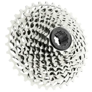 Dostępne od ręki Kaseta SRAM AM CS PG-1130 11SP 11-32T