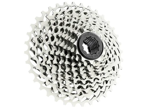 Dostępne od ręki Kaseta SRAM AM CS PG-1130 11SP 11-32T