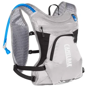 Kup online Kamizelka Women's CAMELBAK CHASE BIKE VEST 1.5L