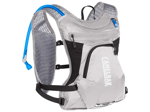 Kup online Kamizelka Women's CAMELBAK CHASE BIKE VEST 1.5L