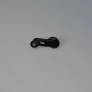 Cannondale Scalpel Chainguide Complete K11011 Nie przegap