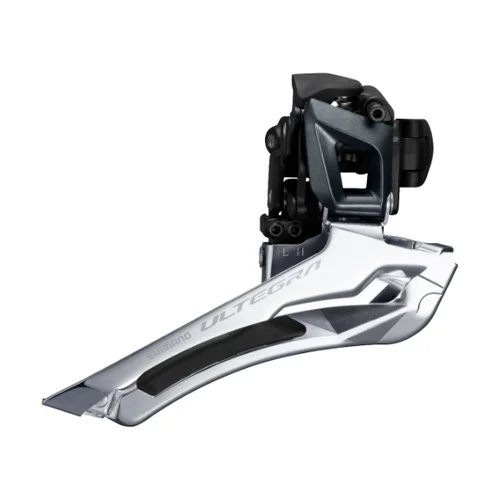 Przerzutka przód Shimano FD-R8000 2rz 31.8 46/53T Kup teraz