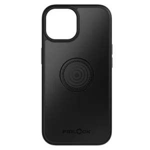 Okazja Etui na tel. Fidlock Vacuum iPhone 15 Plus