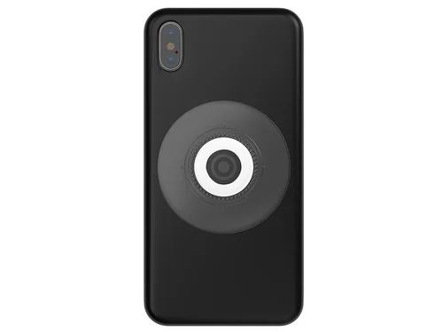 Ostatnie sztuki Fidlock Vacuum przyklejka na etui transp. UNI