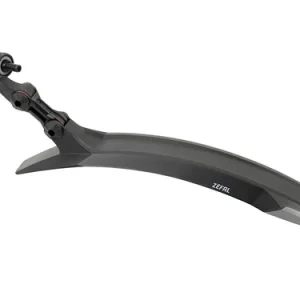 Błotnik Zefal tylny Deflector RM90+ Obniżka ceny