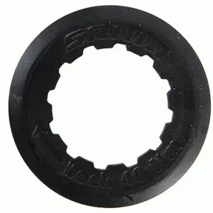 Wybór klientów Nakretka SRAM CS LOCKRING 12T STEEL