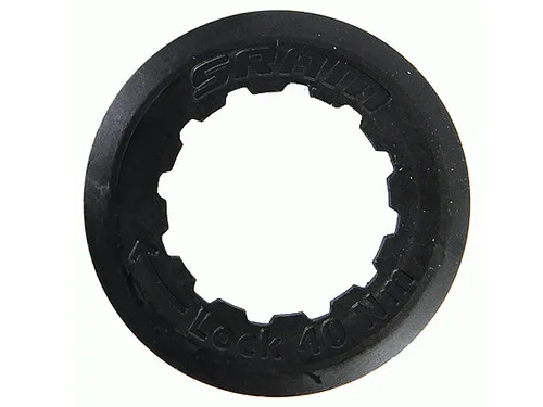Wybór klientów Nakretka SRAM CS LOCKRING 12T STEEL