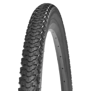 Kup teraz Opona TRC 700x40 42-622 TREKMANPROTECT 3mm