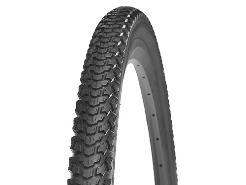 Kup teraz Opona TRC 700x40 42-622 TREKMANPROTECT 3mm