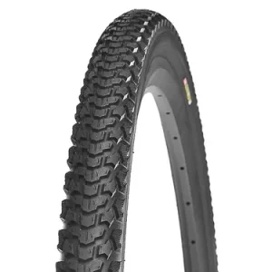 Bestseller Opona TRC 700x40 42-622 TREKMAN -33 TPI