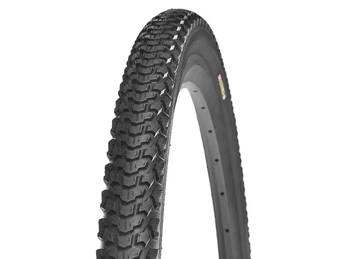 Bestseller Opona TRC 700x40 42-622 TREKMAN -33 TPI