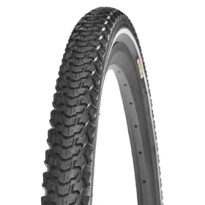 Rabat Opona TRC 700x40 42-622 TREKMAN - PROTECT 3mm RS