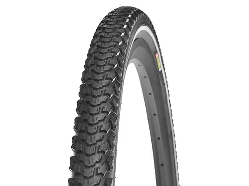 Rabat Opona TRC 700x40 42-622 TREKMAN - PROTECT 3mm RS