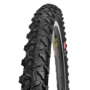 Ostatnia szansa Opona TRC 26 x 1.95 [54-559] COUNTRYMAN - 33 TPI