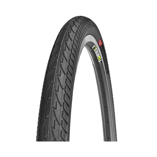 Opona TRC 26 x 1.75 [47-559] STREET TOUR - 33 TPI Rabat