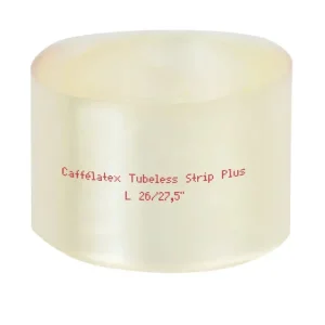 Kup teraz Opaska Caff茅latex Strip Single L-26/27.5–