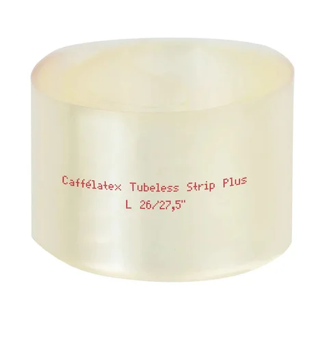 Kup teraz Opaska Caff茅latex Strip Single L-26/27.5–