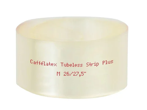 Opaska Caff茅latex Strip Single M-26/27.5– Zamów teraz