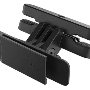Uchwyt Knog Blinder Link Saddle Mount Rabat