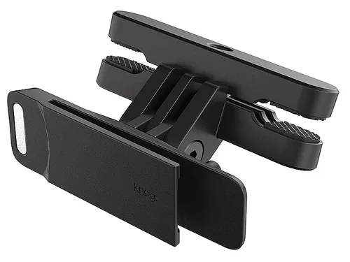 Uchwyt Knog Blinder Link Saddle Mount Rabat