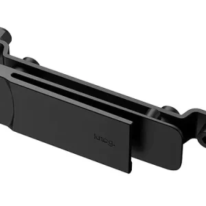Tani Uchwyt Knog Blinder Link Rack Mount