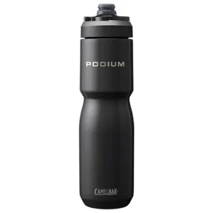 Promocja Bidon CAMELBAK Podium Insulated Steel 650ml