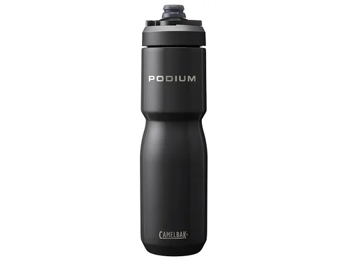 Promocja Bidon CAMELBAK Podium Insulated Steel 650ml
