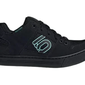 Nowy Buty Adidas Five Ten Freerider W blk/mint/blk