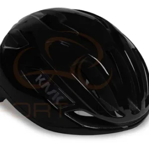 Kask Sintesi czarny Niska cena
