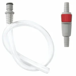 Wyprzedaż OSPREY HYDRAULICS QUICK CONNECT KIT V2